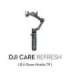 DJI Care Refresh Osmo Mobile 7P (plan roczny)