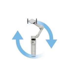 DJI Care Refresh Osmo Mobile 7 (plan roczny)