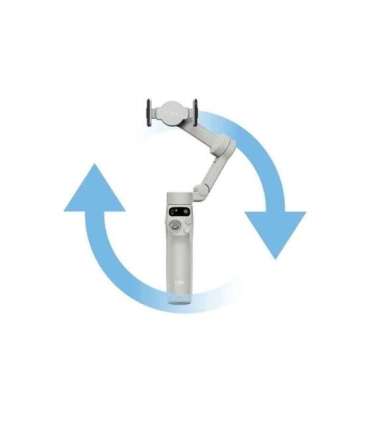 DJI Care Refresh Osmo Mobile 7 (plan roczny)