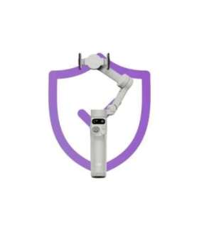 DJI Care refresh Osmo Mobile 7 (Two-year plan) - card