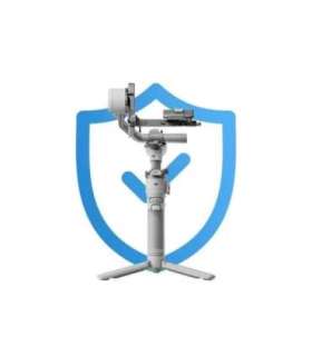 DJI Care Refresh RS 4 Mini (plan roczny)