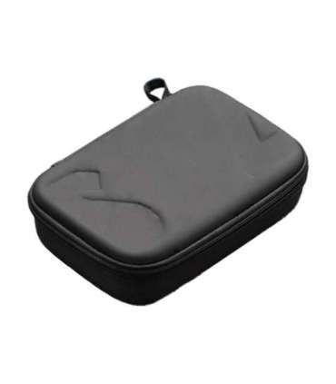 Etui Sunnylife from DJI Osmo Mobile 7 (czarne)