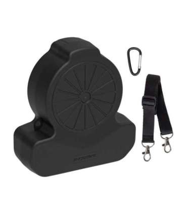 Sunnylife mini protective case FP-SN953-D for DJI FLIP (black)