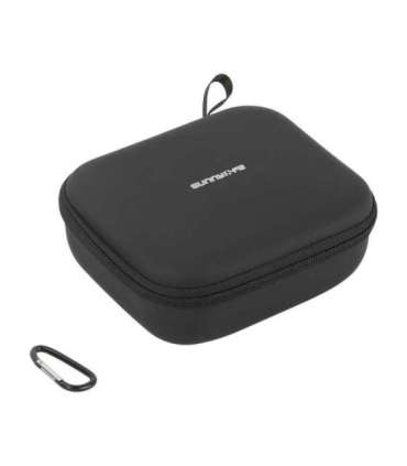 Sunnylife mini B977-D protective case for DJI RC controllers (black)