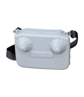 SN986 storage case with strap RC-N3/2/1