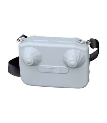 SN986 storage case with strap RC-N3/2/1