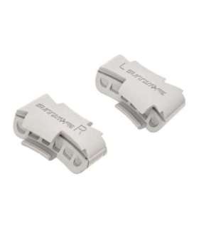 Sunnylife anti-shock buckle for DJI Flip