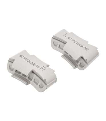 Sunnylife anti-shock buckle for DJI Flip