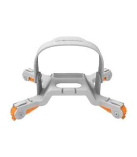 Sunnylife landing gear upgrade for DJI Flip (orange)