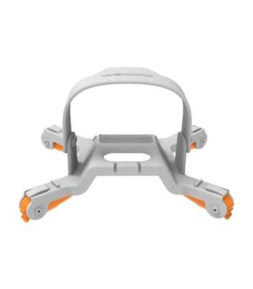 Sunnylife landing gear upgrade for DJI Flip (orange)