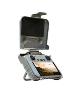 Sunnylife case and lens hood for RC 2/1