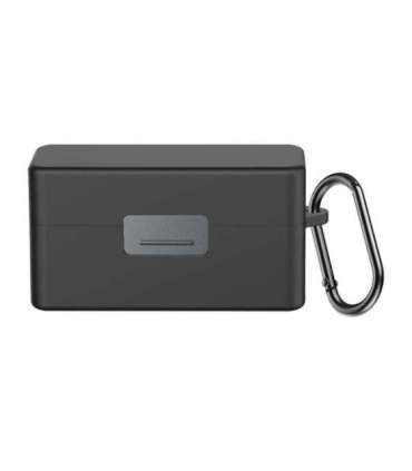 Puluz protective case for DJI Mic 2 (black)