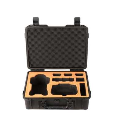 Case Sunnylife AQX-20 dla Mavic 4 PRO & RC 2 c