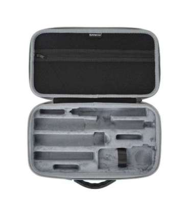 Etui Sunnylife X5-B04 dla Insta360 X5