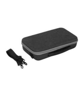 Sunnylife FP-B978 transport case for DJI Flip