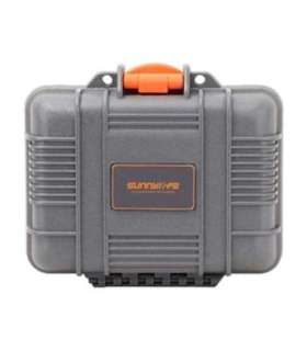 Sunnylife AQX-18 transport case for OSMO ACTION 5 Pro/4/3
