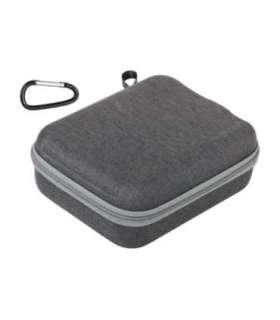 Case Sunnylife do kontrolera DJI RC PRO 2