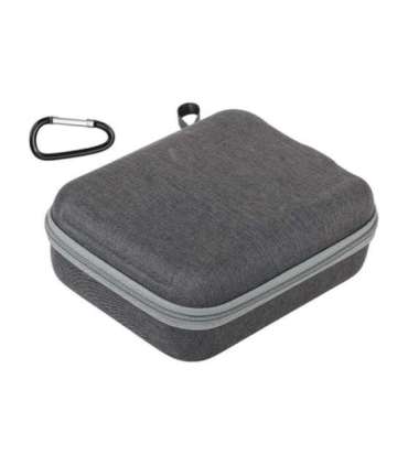 Case Sunnylife do kontrolera DJI RC PRO 2