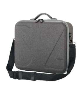 Torba Sunnylife for the DJI Mavic 4 PRO