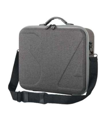 Sunnylife gimbal for the DJI Mavic 4 PRO