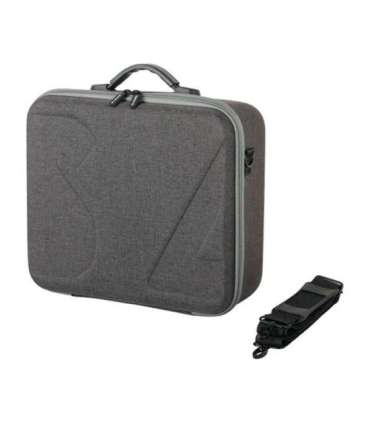 Sunnylife gimbal for the DJI Mavic 4 PRO