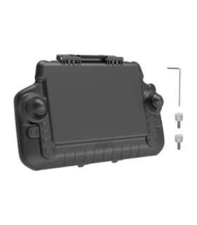 Sunnylife 2 in 1 sunshade for DJI RC Plus 2