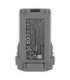 Smart battery for DJI Mini 5 Pro