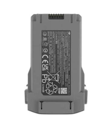 Smart battery for DJI Mini 5 Pro