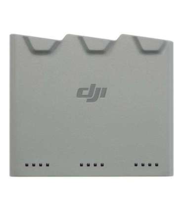 Two-way charging hub for DJI Mini 5 Pro