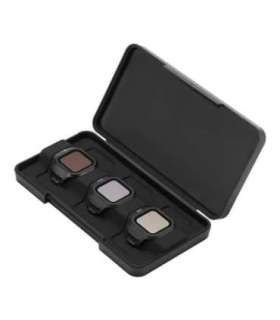 ND filter set for DJI Mini 5 Pro (ND8/32/128)
