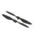 Propellers for DJI Mini 5 Pro (pair)