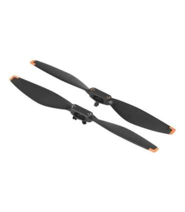 Propellers for DJI Mini 5 Pro (pair)
