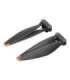 Propellers for DJI Mini 5 Pro (pair)
