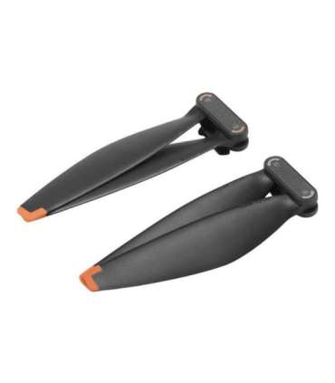 Propellers for DJI Mini 5 Pro (pair)