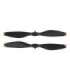 Propellers for DJI Mini 5 Pro (pair)
