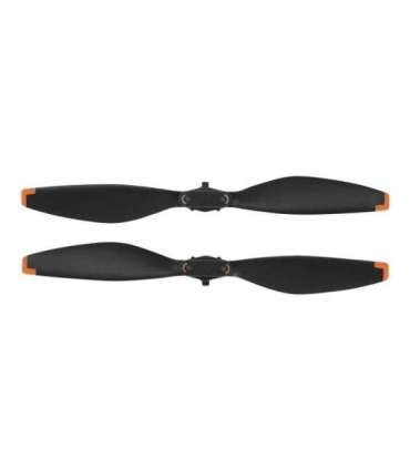 Propellers for DJI Mini 5 Pro (pair)