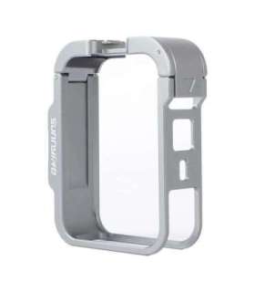 Sunnylife metal magnetic case for OSMO 360