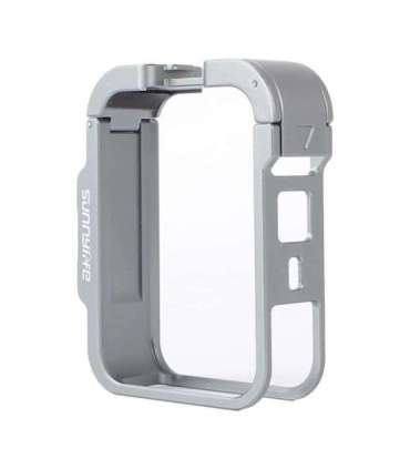 Sunnylife metal magnetic case for OSMO 360