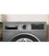 Washing machine BOSCH WGG246ZRDN