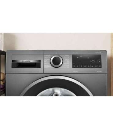 Washing machine BOSCH WGG246ZRDN