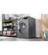 Washing machine BOSCH WGG246ZRDN