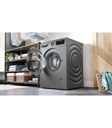 Washing machine BOSCH WGG246ZRDN