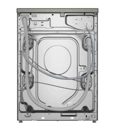 Washing machine BOSCH WGG246ZRDN