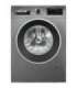Washing machine BOSCH WGG246ZRDN