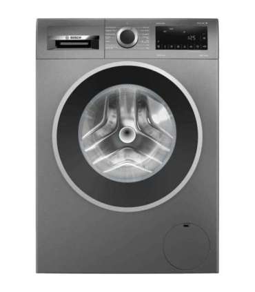 Washing machine BOSCH WGG246ZRDN