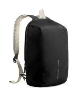 XD DESIGN BACKPACK SWITCH 2IN1 BLACK/OAK P706.3319