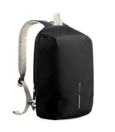 XD DESIGN BACKPACK SWITCH 2IN1 BLACK/OAK P706.3319