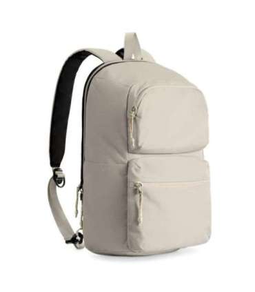 XD DESIGN BACKPACK SWITCH 2IN1 BLACK/OAK P706.3319