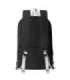 XD DESIGN BACKPACK SWITCH 2IN1 BLACK/OAK P706.3319