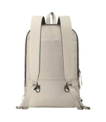 XD DESIGN BACKPACK SWITCH 2IN1 BLACK/OAK P706.3319